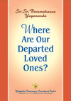 Paramahansa Yogananda Books by Paramahansa Yogananda, Daya Mata, Mrinalini Mata
