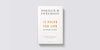 12 Rules for Life by Jordan B. Peterson [Hardcover]