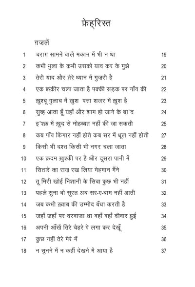 Akelepan Ki Inteha by Jamal Ehsani [Paperback] Hindi Edition