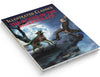 The Hound of the Baskervilles By Arthur Conan Dyle [Hardcover]