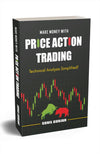 Price Action Trading by Sunil Gurjar [Paperback]