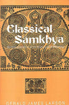 Classical Samkhya Paperback