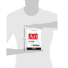 The Art of Dealing with People by Les Giblin [Paperback]