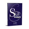 Skill with People by Les Giblin [Paperback]