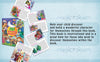 151 Nursery Rhymes by Sawan, Manoj Publications Editorial Board & Sahil Gupta [Paperback]