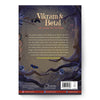 Vikram & Betal by Neelam Kumar [Hardcover]