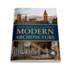 Modern Architecture : Knowledge Encyclopedia For Children [Paperback]