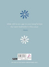 Rumi's Little Book of Life by Rumi [Paperback]