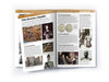 Knowledge Encyclopedia World History - Revolution & Independence [Paperback]