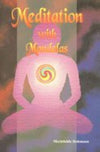 Meditation with Mandalas by Mechthilde Hohman [Paperback]