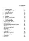 A Tale of Two Cities by Charles Dickens [Hardcover]
