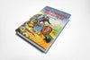 The Wonderful Wizard of Oz [Hardcover]