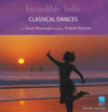 Classical Dance by Sonal Mansingh [Paperback]