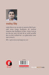 615 Purvanchal Hostel by Raghvendra Singh [Paperback] Hindi Edition