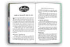 Kainchi Dham Ke Baba - Shri Neeb Karauri Maharaj by Mahesh Dutt Sharma [Paperback] Hindi Edition