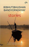 Bibhutibhushan Bandyopadhyay Stories [Paperback]