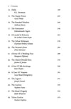 Great Short Stories: 51 Great Short Stories- A Fine Collection of International Short Fiction writers in the World by Om Books International [Paperback]