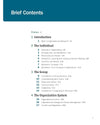 Organizational Behavior, 18e by Neharika Vohra Stephen P. Robbins, Timothy A. Judge [Paperback]