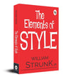 The Elements of Style by William Strunk Jr. [Paperback]
