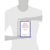 What to Say When You Talk to Your Self by Shad Helmstetter [Paperback]