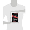 How to Day Trade for Living by Andrew Aziz [Paperback]