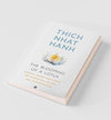 The Blooming of A Lotus by Thich Nhat Hanh [Paperback]