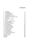 Frankenstein by Mary Shelley [Hardcover]