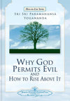 Paramahansa Yogananda Books by Paramahansa Yogananda, Daya Mata, Mrinalini Mata