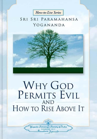Paramahansa Yogananda Books by Paramahansa Yogananda, Daya Mata, Mrinalini Mata
