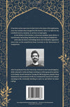 The Seeker Of Nothing: A Fable On Owning Your Life by Kabir Munjal [Paperback]