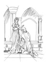 King Arthur by Howard Pyle [Hardcover]