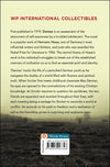 Demian by Hermann Hesse [Paperback]