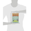How to Have Rewarding Relationships Win Trust and Influence People by Dale Carnegie [Paperback]