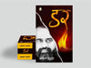 Dar By Acharya Prashant [Paperback] Hindi Edition
