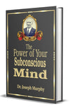 World’s Most Popular Books to Achieve Success and Build a Fortune (Set of 4 Books) by Dale Carnegie, Napoleon Hill & George S. Clason [Hardcover]