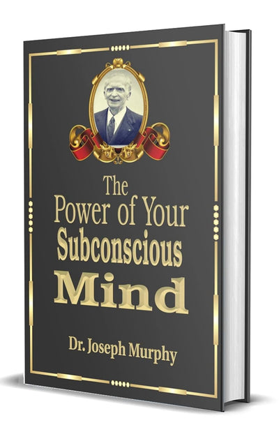 World’s Most Popular Books to Achieve Success and Build a Fortune (Set of 4 Books) by Dale Carnegie, Napoleon Hill & George S. Clason [Hardcover]