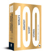 100 World's Greatest Short Stories [Paperback]