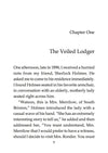 Children Classics - The Case Book of Sherlock Homes by Arthur Conan Doyle [Hardcover]