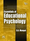 Essentials of Education Psychology Paperback