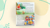 101 Bedtime Stories [Paperback]