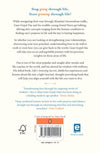 Life's Amazing Secrets by Gaur Gopal Das [Paperback]