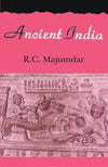 Ancient India Paperback