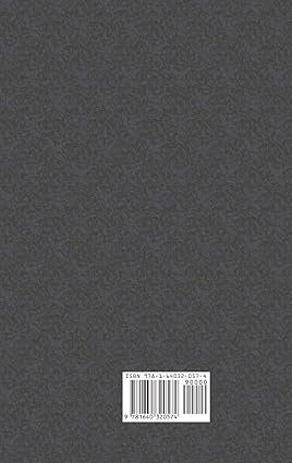 Meditations by Marcus Aurelius [Hardcover]