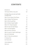 11 Rules For Life by Chetan Bhagat [Paperback]