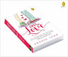 First Love by Sheeja Jose [Paperback]