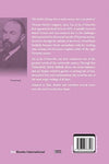 Tess of The D'Urbervilles by Thomas Hardy [Paperback]