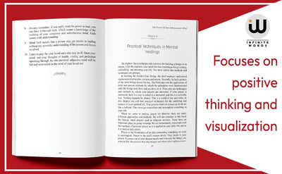 The Power of Your Subconscious Mind by Dr. Joseph Murphy [Paperback]