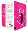 It's All About The Click by Priyanka Mathur [Paperback]