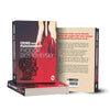 Crime And Punishment by Fyodor Dostoyevsky [Paperback]