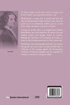 THE ORIGINALS BLACK BEAUTY by Anna Sewell [Paperback]